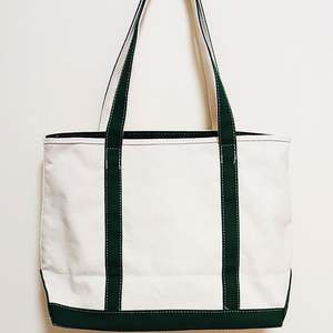 Bolsa de Lona Ecológica y Económica con Colores y Tamaños Personalizados para Estudiantes, Bolsas de Arte y Manualidades, Bolsas de Compras para Damas - Product Image 6