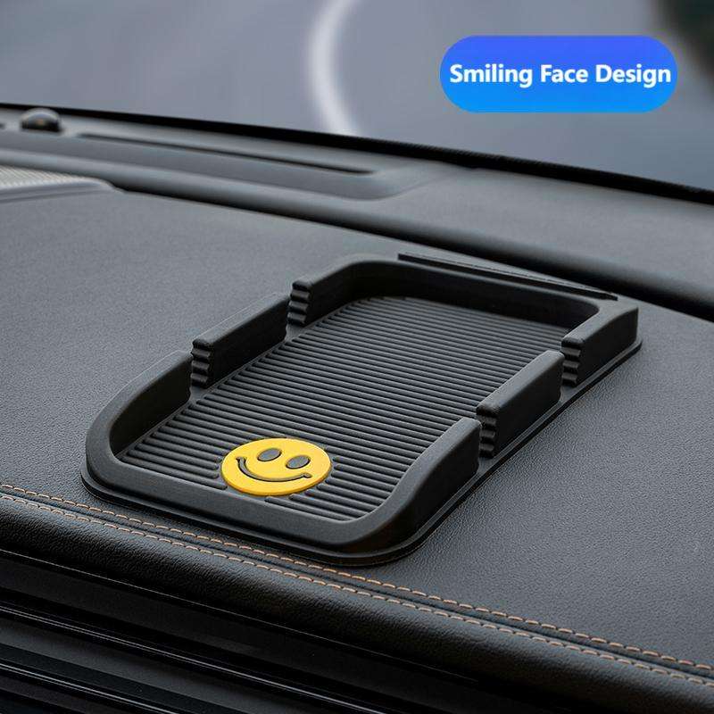 การออกแบบหน้ายิ้ม