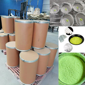 Sombrero Tay Trong, Sombrero Tang Trong Quang Hoc Cho Nhua <span class=keywords><strong>OB3</strong></span> - Product Image 6