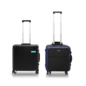 Sonoscape Propet E11 Draagbare <span class=keywords><strong>4d</strong></span> Veterinaire Echografie <span class=keywords><strong>Machine</strong></span> Scanner Hoge Kwaliteit Draagbare Kleur <span class=keywords><strong>Doppler</strong></span> Touchpad Waterdicht - Product Image 6