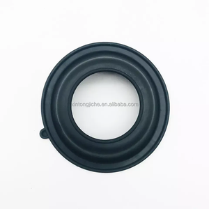 Diaphragme de carburateur de moto pour <span class=keywords><strong>Honda</strong></span> PC800 <span class=keywords><strong>Pacific</strong></span> <span class=keywords><strong>Coast</strong></span> 1989 ~ 1998 - Product Image 3