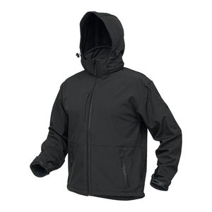 Veste de sécurité chauffante réfléchissante haute visibilité de qualité extérieure Prix de référence Veste de sécurité réfléchissante - Product Image 1