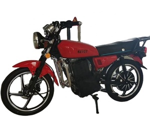 Motocicleta Eléctrica Citycoco de 2000w/8000w/10000w, Rápida y Segura, para Adultos, Gran Venta - Product Image 3