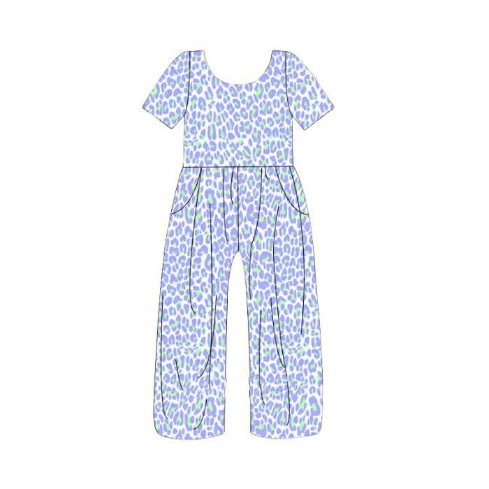 Contact us to order-SR3988