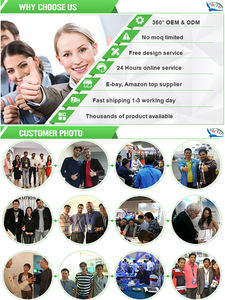 <span class=keywords><strong>Batman</strong></span>-tapa de válvula de neumático de aire de alta calidad, patrón de decoración de Metal y cobre extendido - Product Image 6