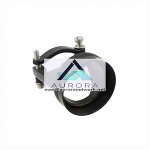 Hot Selling <b>Circular</b> <b>Connectors</b> Backshells and Cable Clamps A85049602G10W - Product Image 2