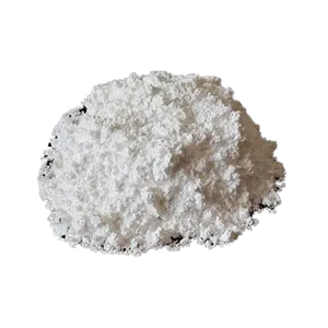 Poudre de silice SiO2 de haute qualité 99,95 %, matières premières céramiques industrielles, Sainuo Blanc 0,005 % <span class=keywords><strong>Fe2O3</strong></span> 0,08 % Al2O3 <span class=keywords><strong>MgO</strong></span> 0,01 % - Product Image 4