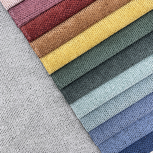 Thiết kế mới chuyê<span class=keywords><strong>n</strong></span> nghiệp Linen bọ<span class=keywords><strong>c</strong></span> vải sofa in kỹ thuật số linen vải - Product Image 4