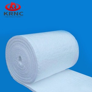 Nuevo tipo 2600 grados aislante termico <span class=keywords><strong>casero</strong></span> pared - Product Image 6