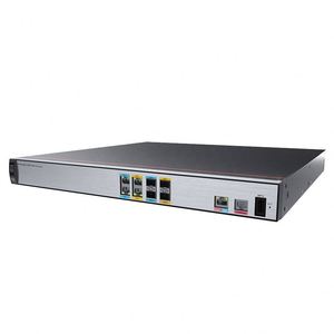 New Hua wei doanh nghiệp Wifi 7 <span class=keywords><strong>Router</strong></span> với khe cắm thẻ Sim 800Mbps netengine AR6140E-9G-2AC - Product Image 2