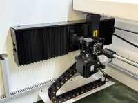 BOST - Fabricantes de Prensas Plegadoras de Chapa Metálica al por Mayor, Automatización Neumática de Fábrica en China con Buen Precio