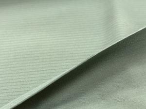 Tela Elástica de Spandex/Poliéster de Calidad Garantizada para Leggings de Yoga - Ropa Deportiva con Estampado Personalizado, Ecológica, Transpirable para Niños y Niñas - Product Image 4