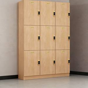 Casiers et armoires vestiaires de haute qualité pour les écoles et les académies - Product Image 5