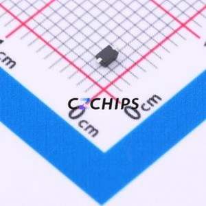 Diodo Zener Original Nuevo BZT52C18S-WL SOD-323S, Venta al por Mayor de Componentes Electrónicos, Proveedor de Chips y Servicio BOM - Product Image 2