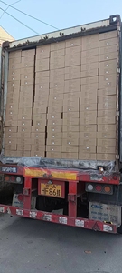 Rollo <span class=keywords><strong>de</strong></span> papel térmico para supermercado/<span class=keywords><strong>Banco</strong></span>/ATM, 57x38mm - Product Image 6