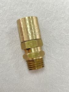 Válvula de Alivio Neumática de Seguridad CE para Medios Gaseosos 70-230 PSI SNPN-3805A CE S, Fabricada en China - Product Image 6