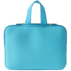 Neopreno Reciclar Laptop Bag Notebook case Sleeve - Product Image 2