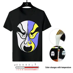 Cowint <span class=keywords><strong>de</strong></span> tinta dolor pigmento termo crómico temperatura cambio <span class=keywords><strong>de</strong></span> <span class=keywords><strong>color</strong></span> <span class=keywords><strong>de</strong></span> tela pigmento en polvo pigmento termo crómico - Product Image 1