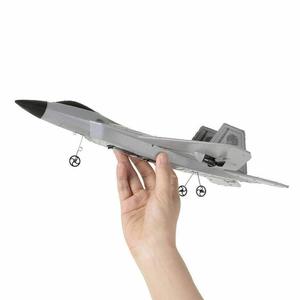FX-822<span class=keywords><strong>เครื่องบิน</strong></span> RC GLIDER ในตัว Gyroscope wingspan EPP Fighter 2.4GHz 290mm <span class=keywords><strong>เครื่องบิน</strong></span>มินิ<span class=keywords><strong>เครื่องบิน</strong></span>ของเล่นสำหรับเด็ก FX822 - Product Image 6