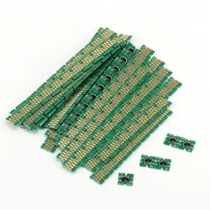 Lw005 phổ biến nóng bán hộp mực thiết lập lại chip t6872 t6873 t6874 mực thiết lập lại chip t6871 cho Epson surecolor s30600 s50600 hộp mực