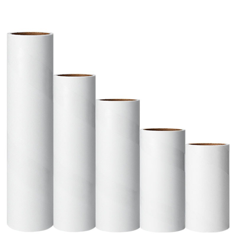 10cm paper core [50 sheets]