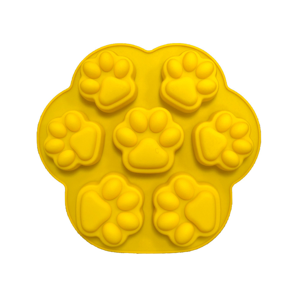 Jaune
