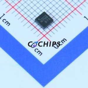 Chip IC de circuito integrado de alta calidad de 2. 2 (3x3) PMIC de potencia de 2. 0 (2x3) - Product Image 1