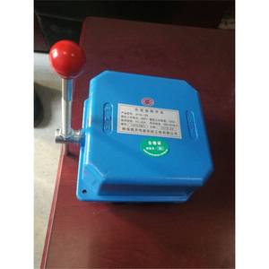 Geleider Rollers Voor Passagier Takel Constructie Takel Alimak Gjj Yhx Cmax - Product Image 6