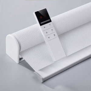 بالتحكم التلقائي عن بعد بمحرك ، تخصيص اللون ، من أجل النوافذ - Product Image 3