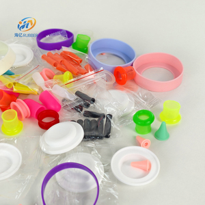 Tùy chỉnh các bộ phận cao su <span class=keywords><strong>Silicone</strong></span> nén đúc <span class=keywords><strong>Silicone</strong></span> sản phẩm cao su <span class=keywords><strong>Silicone</strong></span> sản phẩm tùy chỉnh - Product Image 2