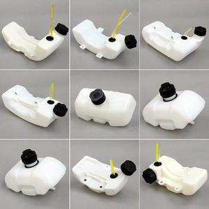 Réservoir/Bouteille d'huile pour tondeuse à gazon 5G456 32 & 40145 FS1204304013 Pièces et accessoires pour tondeuses - Product Image 6