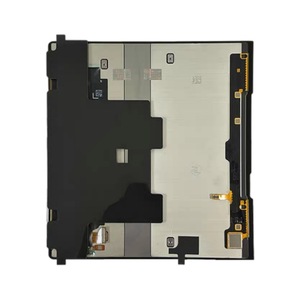 Nueva Pantalla LCD Original para <span class=keywords><strong>Huawei</strong></span> <span class=keywords><strong>Mate</strong></span> <span class=keywords><strong>XS</strong></span>, 100% Probada, Repuesto de Pantalla LCD - Product Image 1