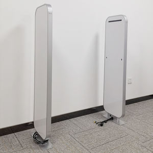 Lector de Puerta <span class=keywords><strong>RFID</strong></span> de 902MHz-928MHz, Lector con Capacidad de Lectura de Múltiples Etiquetas <span class=keywords><strong>RFID</strong></span> Basado en ImpinjR2000, Portal <span class=keywords><strong>RFID</strong></span> <span class=keywords><strong>UHF</strong></span> - Product Image 2