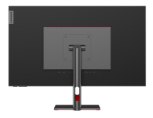 Lenovo 27-Inch Aio Máy Tính Để Bàn Máy Tính I5-12400 8GB RAM Máy Tính Monoblock PC Máy Tính Để Bàn Tất Cả Trong Một Với Wifi 6 - Product Image 4