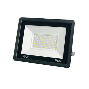 10W 20W 30W 50W 100W <span class=keywords><strong>150W</strong></span> 200W投光器<span class=keywords><strong>LED</strong></span>投光器メーカー直接照明屋外防水投光器 - Product Image 5