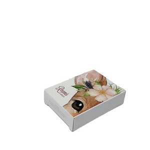 Wholesale Custom Design <strong>Contact</strong> <strong>Lenses</strong> Packaging Free Printed Eye <strong>Color</strong> <strong>Contact</strong> <strong>Lenses</strong> Boxes