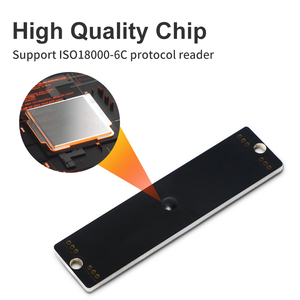 <span class=keywords><strong>EPC</strong></span> C1 <span class=keywords><strong>GEN</strong></span> <span class=keywords><strong>2</strong></span> Kích Thước 36X13 Mm PCB Rfid Uhf Thẻ Trên Thẻ Kim Loại Cho Thiết Bị CNTT Quản Lý Tài Sản - Product Image 6