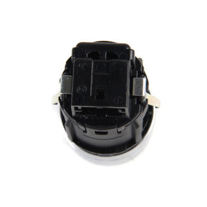 5G1959839A otomobil parçaları araba motoru <span class=keywords><strong>Start</strong></span> Stop basmalı düğme anahtarı başlangıç Fit VW Golf/varyant MK7 5G1 959 839 5G1959839A - Product Image 3