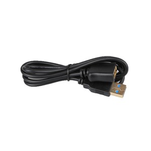 <span class=keywords><strong>USB</strong></span>-кабель для зарядки, шнур питания постоянного тока для сенсорной камеры, разъемы типа «папа»/«мама», модель PH2 - Product Image 5
