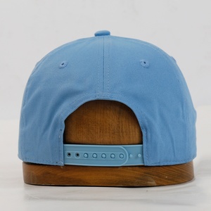 Gorras Trucker de 5 Paneles de Alta Calidad, Súper Originales, Premium, Bordadas, para Deportes y Pesca, Hechas a Mano - Product Image 4