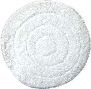 Gizmop - Mopa de Microfibra de 43 cm, Antibacteriana, con Diseño de Autoescurrido, Duradera, Reutilizable y Ecológica para Pisos de Parqué, Seco/Húmedo - Product Image 1