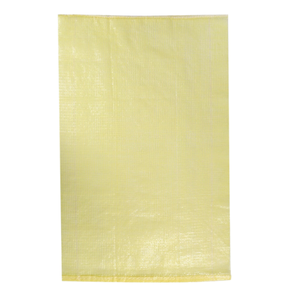 Beutel für Zwiebeln 54*89cm/Netzbeutel für Orangen/Rote Beutel für Kartoffeln - Product Image 6