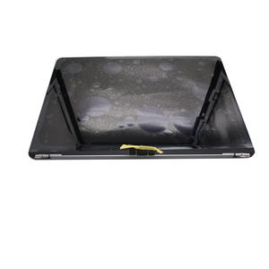 Color Gris Espacial para <span class=keywords><strong>Apple</strong></span> Macbook <span class=keywords><strong>A2681</strong></span> JL1 (Repuesto) - Product Image 1