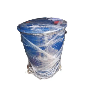 ผงซักฟอกลดแรงตึงผิววัตถุดิบ cocamidopropylamine Oxide CAO-30 LAO-30 CAS 68155-09-9 - Product Image 6