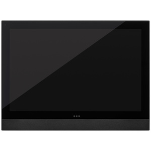 Pannello di Controllo Smart Home Touch IP PoE da 10 Pollici - Product Image 1