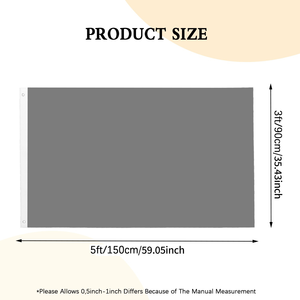Promotion Spéciale Drapeaux d'Équipe <span class=keywords><strong>NBA</strong></span> Thunder Cavaliers Basket-ball Professionnel Impression Numérique Polyester Drapeaux Rectangulaires - Product Image 5