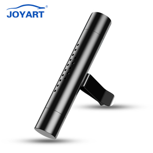 Deodorante per auto accessori per auto deodorante per auto stick sexy deodorante per auto veicolo - Product Image 1