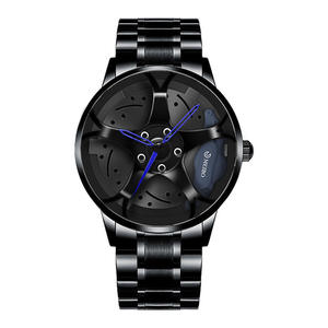 Todos los puertos tienen tacón, <span class=keywords><strong>atch</strong></span> - Product Image 1