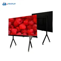 LPDISPLAY - LED Advertising LED TV Televisions
