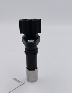 Capteur de position du vilebrequin PEIVSO OEM pour Toyota Avalon Highlander Camry Corolla OEM 90919-05070 - Product Image 6